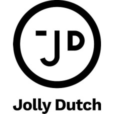 Jolly Dutch