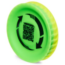 Aerobie Pro Lite - werpschijf 6,5 cm VE 2