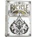 Pokerkaarten Bicycle - Archangels Premium